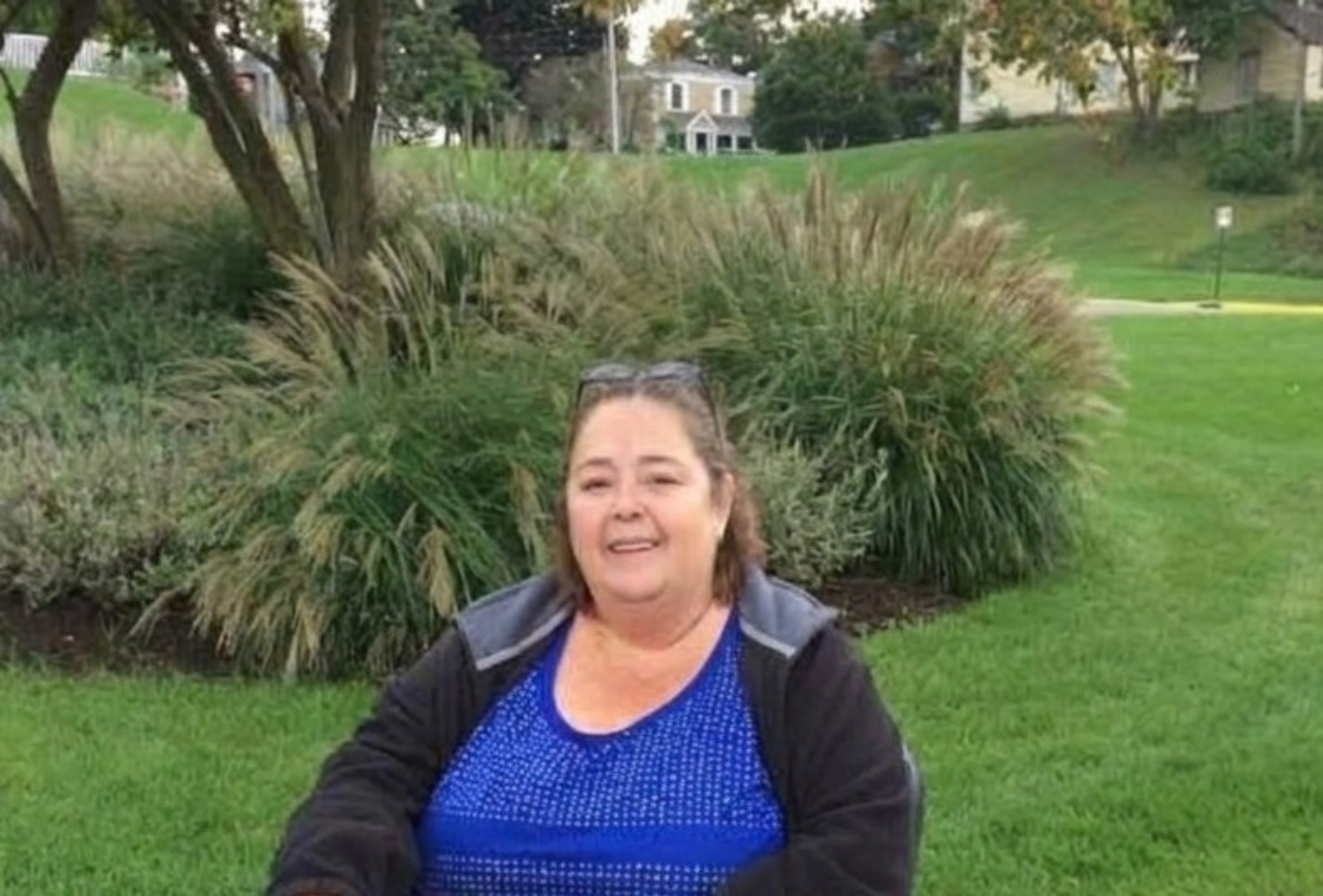 Cindy Marie Gearhart Obituary on Michigan Memorial Funeral Home